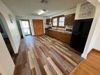 Farrington Dr, Marrero, Home For Rent