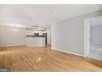 Sparkling Water Dr Apt,germantown, Condo For Rent