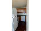 Kamehameha Hwy Apt A, Pearl City, Condo For Rent
