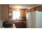 Stonybrook Rd, Whiting, Home For Rent