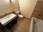 Horizon Cir, Carol Stream, Home For Rent