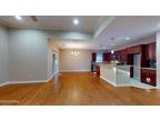 Sandhills Pl, Pinehurst, Home For Rent