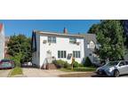 Th St, Kew Gardens, Home For Rent