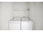 Royal St George Blvd, Davenport, Home For Rent