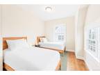 Midland Ave, Home For Rent
