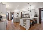Agincourt Way, Brentwood, Home For Rent