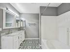 W Pinehollow Dr, Surprise, Home For Rent