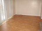 Inlet Ct, Northville Township, Condo For Rent