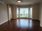 Lakebreeze Dr, Garland, Home For Rent
