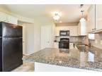 Tom Hailey Blvd, La Vergne, Home For Rent