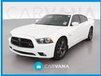 2014 Dodge Charger