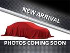 2019 Honda Civic Sedan
