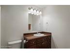 S Lance B Cir, Wasilla, Home For Rent