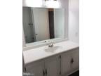 W Caracas Ave, Hershey, Condo For Rent