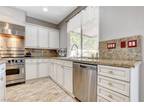 Ravanusa Dr, Henderson, Home For Rent