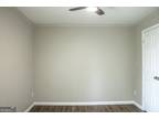 Creekerton Blvd, Mcdonough, Home For Rent