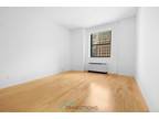 West St Apt L, New York, Home For Rent
