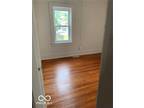 W Williams St, Lebanon, Home For Rent