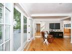 Lake End Rd, Rockaway, Home For Rent