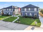Carriage Ln Apt A, Destrehan, Flat For Rent