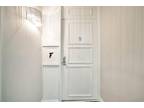 N Ocean Dr Apt F, Riviera Beach, Condo For Rent