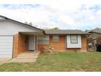 Sw Rd St, Moore, Home For Rent