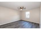 Brookside Dr Apt,little Rock, Flat For Rent