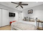 Th St, East Hampton, Home For Rent