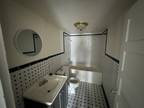 N Horsman St, Rockford, Home For Rent
