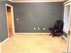 Harbor Way, Shiloh, Home For Rent