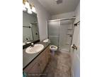Sw Th Way, Okeechobee, Home For Rent