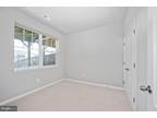 Flint Ct, Stafford, Home For Rent