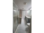 Gadsen Walk, Duluth, Home For Rent