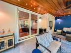 Mulberry Hl, Hamden, Home For Rent