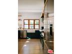 N Crescent Heights Blvd, Los Angeles, Home For Rent
