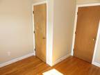 Norcross Cir Unit,arlington, Home For Rent