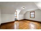 River St Unit,cambridge, Flat For Rent