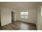 Wolfmill Dr Apt,raleigh, Condo For Rent