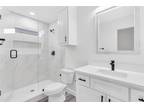 Mill St Unit A, Greenville, Home For Rent