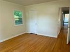 Encino Ave, Sherwood Forest, Home For Rent