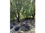 Wild Ivy Trl, Franklin, Condo For Rent