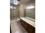 Greensboro Rd, Victorville, Home For Rent