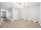 Lawrence Ave Unit,sleepy Hollow, Home For Rent