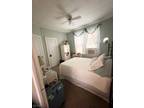 Brook Ave, Passaic, Home For Rent
