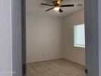 N San Luis Dr, Nogales, Home For Rent