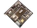 Residence at Riverwatch - TUGALOO