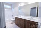Marsh Ave, Concord, Home For Rent