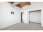 Court St Apt,brockton, Condo For Rent