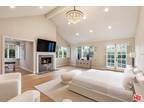N Rodeo Dr, Beverly Hills, Home For Rent