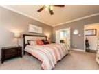 Cactus Mound Dr, Leander, Home For Rent